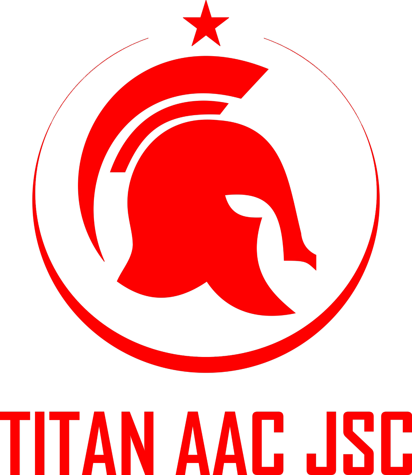 Kiến Trúc Titan